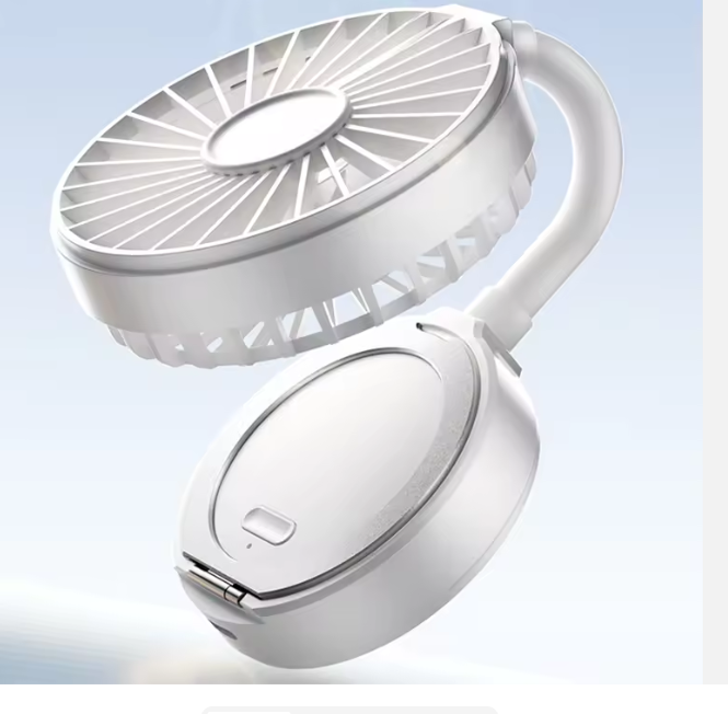 AirMuse™